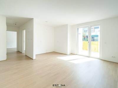 Anlageobjekt kaufen in 1200 Wien