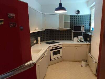 Wohnung kaufen in 2410 Hainburg
