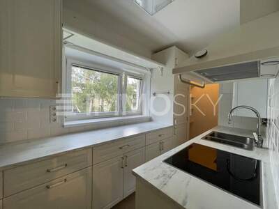 Terrassenwohnung kaufen in 2340 Mödling (Bild 2)