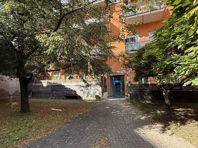 Eigentumswohnung in 8020 Graz (Bild 2)