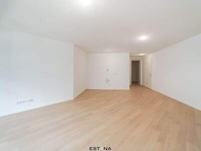 Wohnung mit Balkon kaufen in 1100 Wien (Bild 3)