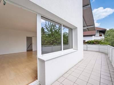 Einfamilienhaus kaufen in 4910 Ried (Bild 4)