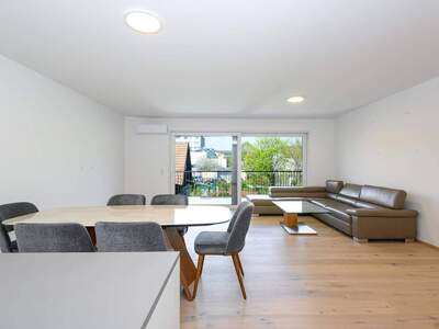 Wohnung mieten in 2353 Guntramsdorf