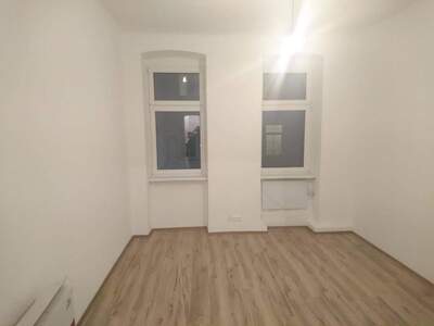 Wohnung provisionsfrei kaufen in 1170 Wien