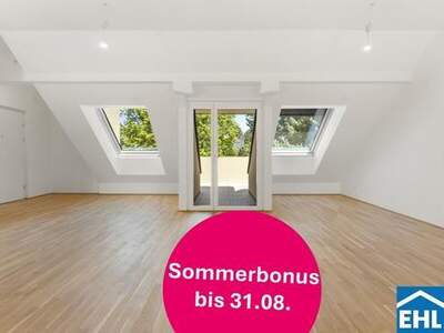 Wohnung kaufen in 1140 Wien