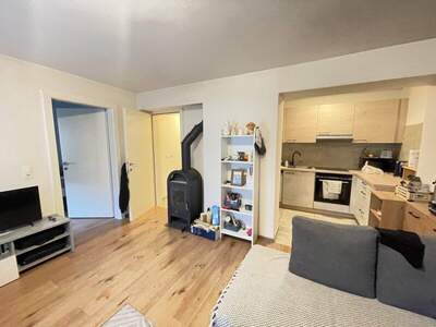 Haus kaufen in 5400 Hallein