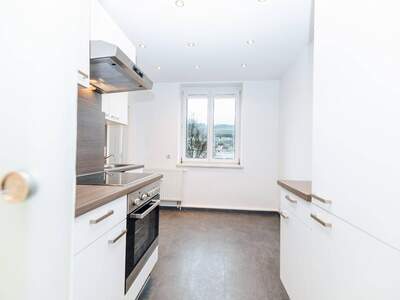 Wohnung mieten in 8605 Kapfenberg