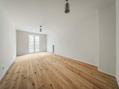 Eigentumswohnung in 1040 Wien (Bild 2)