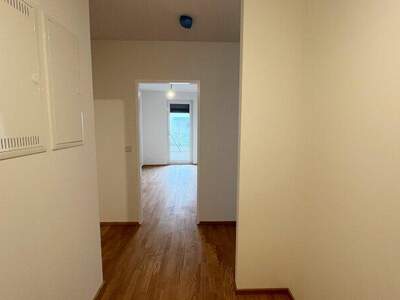 Terrassenwohnung kaufen in 2700 Wr. Neustadt (Bild 5)