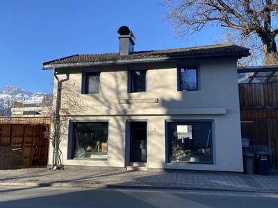 Anlageobjekt kaufen in 5760 Saalfelden