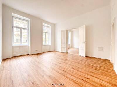 Gewerbeobjekt mieten in 1090 Wien