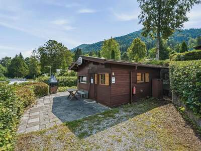 Ferienhaus kaufen in 6344 Walchsee (Bild 5)