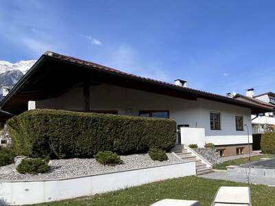 Haus mit Garten kaufen in 6068 Mils (Bild 5)