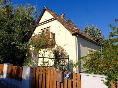 Haus kaufen in 2232 Deutsch (Bild 1)