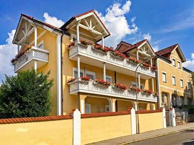 Gewerbeobjekt kaufen in 3400 Klosterneuburg