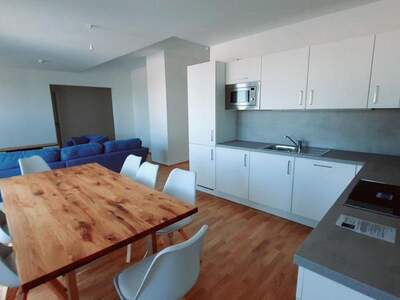 Shared flat provisionsfrei mieten in 1210 Wien