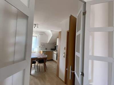 Wohnung mieten in 1230 Wien (Bild 2)