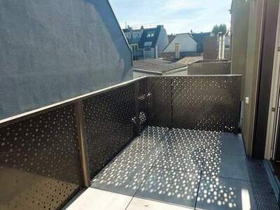 Eigentumswohnung in 1220 Wien