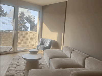 Mietwohnung provisionsfrei in 1230 Wien