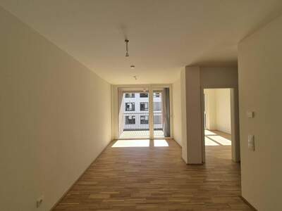 Wohnung kaufen in 8010 Graz