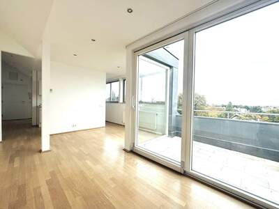 Mietwohnung in 2340 Mödling