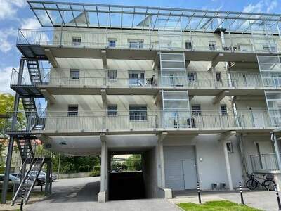 Wohnung mieten in 8020 Lend