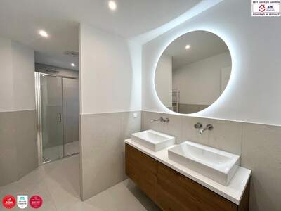 Terrassenwohnung kaufen in 1030 Wien (Bild 1)