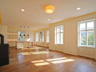 Haus kaufen in 3021 Pressbaum