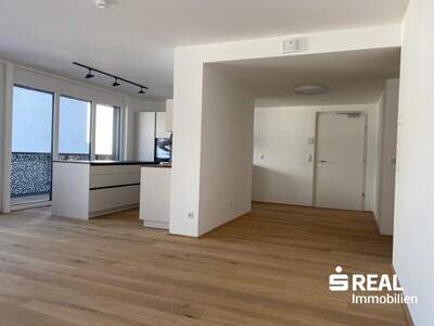 Terrassenwohnung mieten in 6543 Nauders (Bild 5)