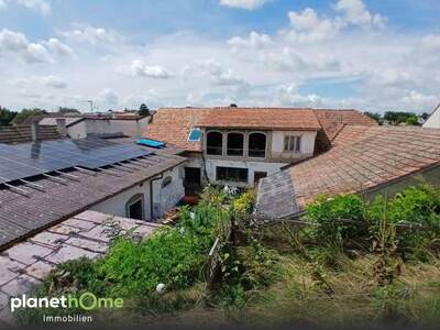 Haus kaufen in 2464 Göttlesbrunn