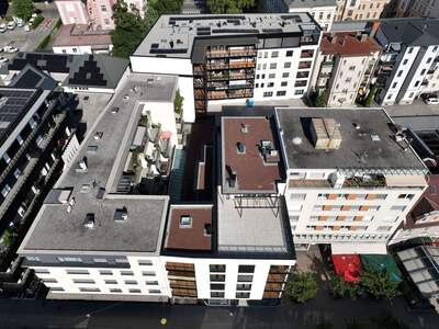 Wohnung kaufen in 9500 Villach (Bild 1)