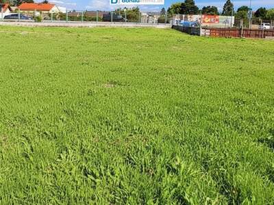 Gewerbeobjekt kaufen in 2353 Guntramsdorf (Bild 2)