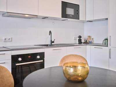 Wohnung kaufen in 1130 Wien