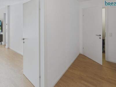 Mietwohnung in 1230 Wien (Bild 5)