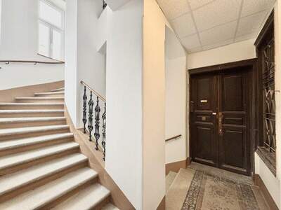 Wohnung kaufen in 1070 Wien (Bild 4)