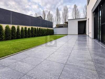 Haus kaufen in 3350 Haag