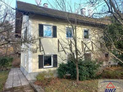 Haus kaufen in 4910 Ried