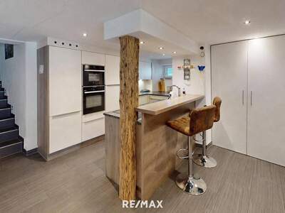 Haus kaufen in 6465 Nassereith