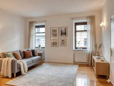 Eigentumswohnung in 6020 Innsbruck