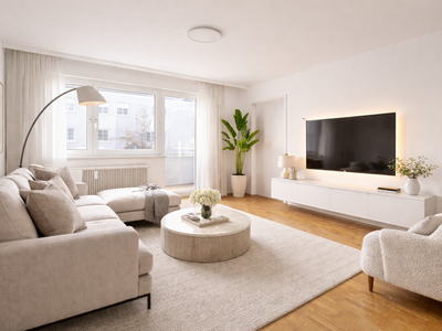 Wohnung kaufen in 5280 Braunau