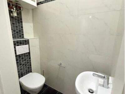 Mietwohnung in 1150 Wien (Bild 5)