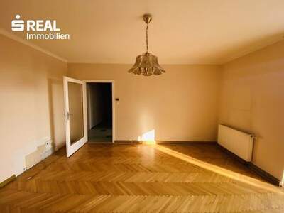 Wohnung kaufen in 5020 Salzburg