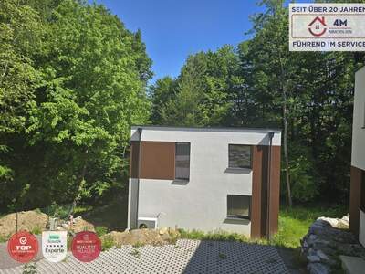 Einfamilienhaus kaufen in 3413 Hintersdorf (Bild 4)