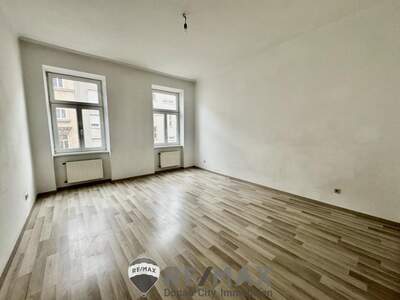 Wohnung kaufen in 1050 Wien (Bild 1)