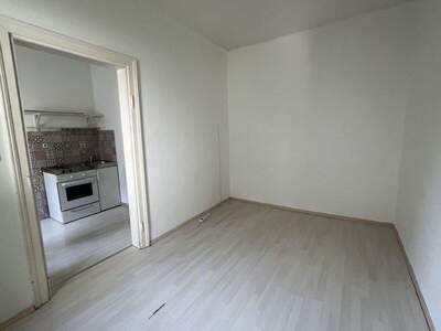 Wohnung mieten in 4040 Linz (Bild 3)
