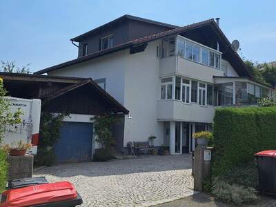 Haus kaufen in 4400 Garsten