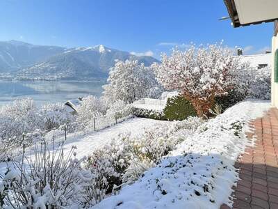 Einfamilienhaus kaufen in 5700 Zell am See (Bild 5)