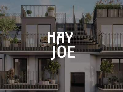 Eigentumswohnung in 1060 Wien