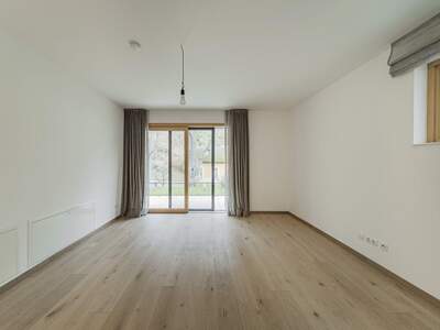 Wohnung mieten in 1190 Wien (Bild 3)
