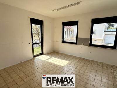 Einfamilienhaus kaufen in 2460 Bruck an der Leitha (Bild 5)